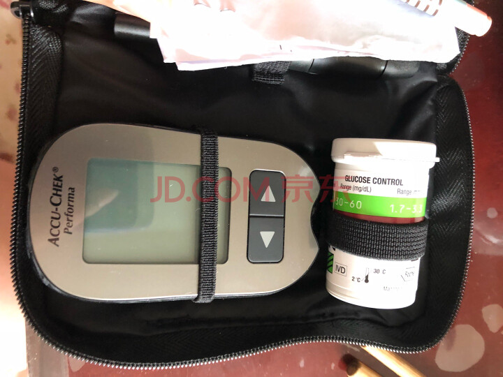 罗氏(ROCHE)血糖仪怎么样,最新质量评测大曝光 首页推荐 第3张-商情88推广网