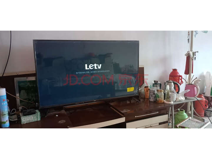 乐视（Letv）超级电视超5X55钢铁侠版液晶平板电视测评怎么样？？对比说说同型号质量优缺点如何 首页推荐 第7张