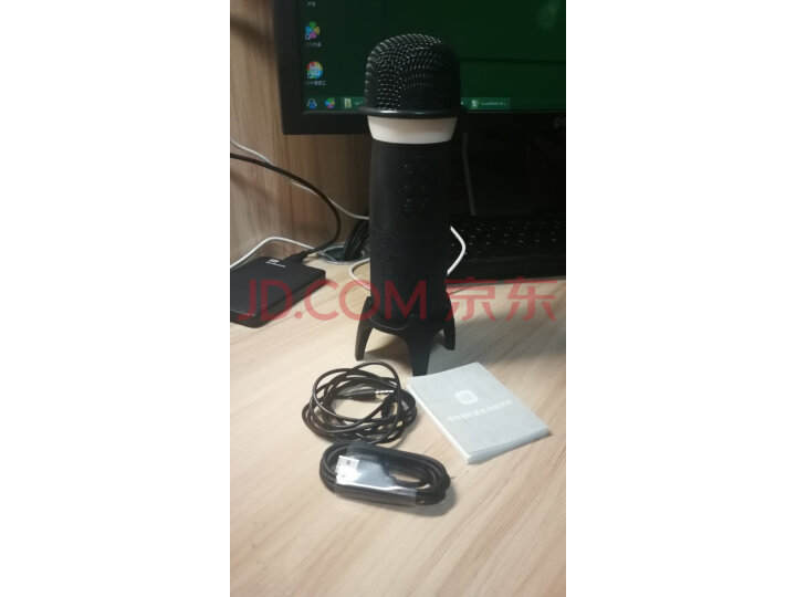 唱吧G1粉色向往的生活同款无线蓝牙音箱怎么样?3个月体验感受对比曝光大公开 首页推荐 第1张-商情88推广网