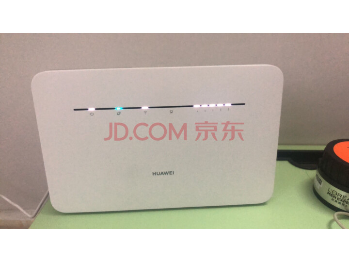 华为(HUAWEI)移动路由器4G路由2Pro新品测评好不好【用户吐槽】质量内幕详情 首页推荐 第10张-商情88推广网