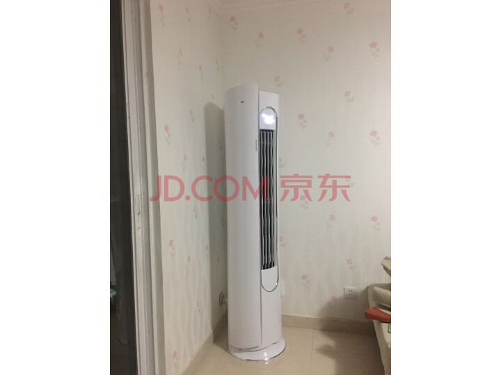 奥克斯 极速侠壁挂式空调(KFR-35GW TYC2+3a)质量众测怎么样呢？？？质量评测如何，值得入手吗？ 首页推荐 第6张