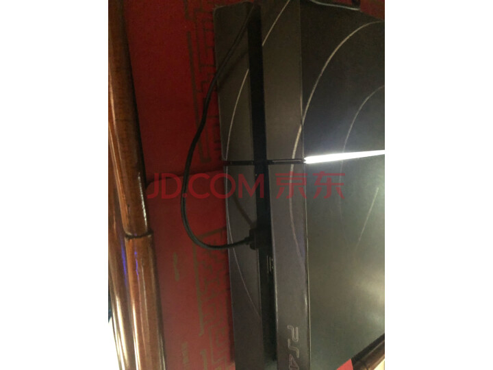JBL PS3300 无线蓝牙2.0音箱怎么样.质量优缺点评测详解分享 首页推荐 第10张-商情88推广网