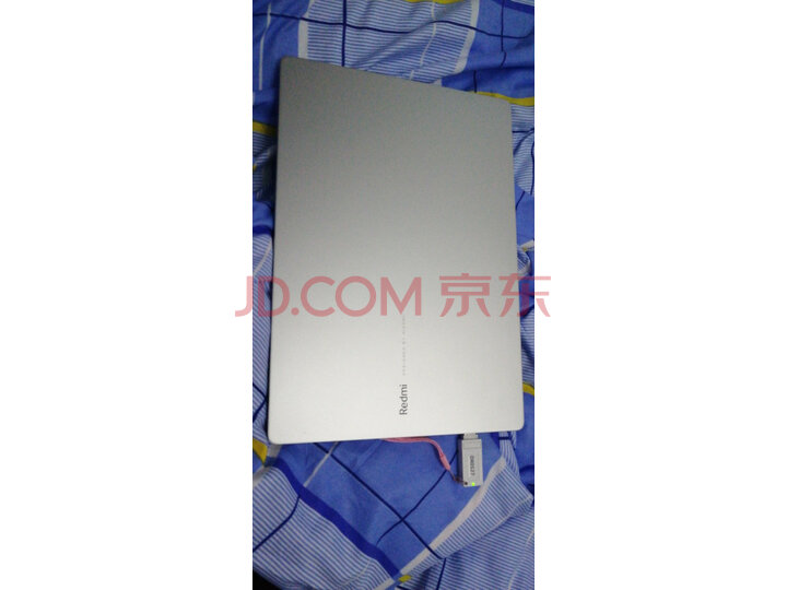 RedmiBook 14英寸全金属超轻薄笔记本怎么样【为什么好】媒体吐槽 首页推荐 第6张