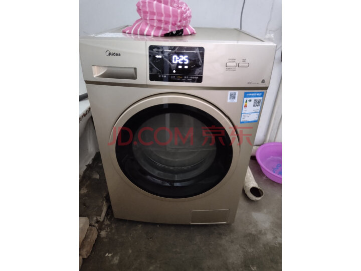 容声(Ronshen) 558升T型对开三门电冰箱BCD-558WD11HPA怎么样,网友最新质量内幕吐槽 首页推荐 第10张-商情88推广网