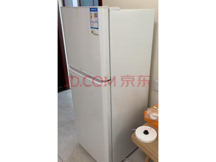 海尔 (Haier)两门冰箱BCD-160WDPT新品测评好不好【入手必看】最新优缺点曝光 首页推荐 第3张-商情88推广网