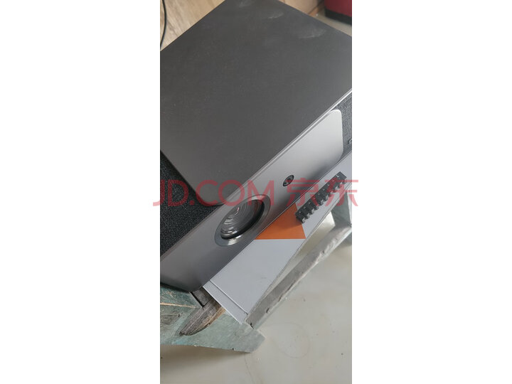 当贝 D1 投影仪高清家用投影机怎么样？好不好，质量如何【已解决】 首页推荐 第10张