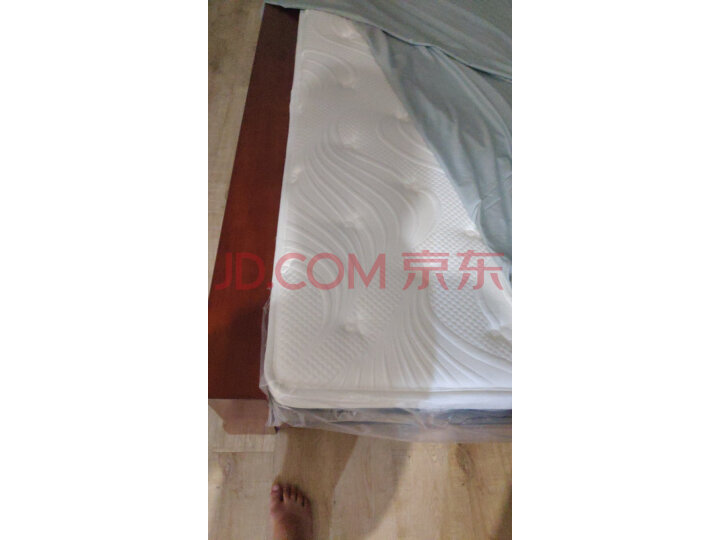 慕思 乳胶床垫自营加厚海绵席梦思床垫子怎么样.质量好不好【内幕详解】 首页推荐 第1张-商情88推广网