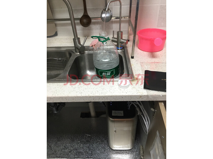 美的（Midea） 高端定制比佛利系列G400E+前置-12+1680怎么样？质量靠谱吗，在线求解- 首页推荐 第7张