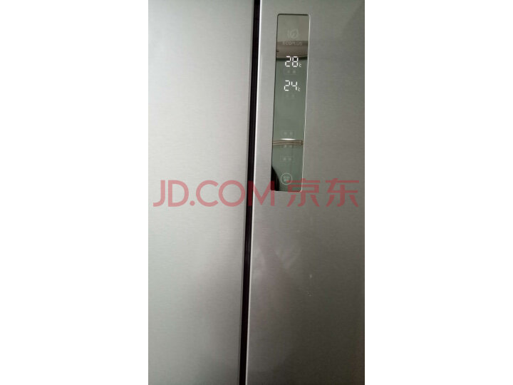 海尔 (Haier) 328升无霜变频四门冰箱BCD-328WDPD质量众测怎么样呢???不得不看【质量大曝光】 首页推荐 第9张-商情88推广网