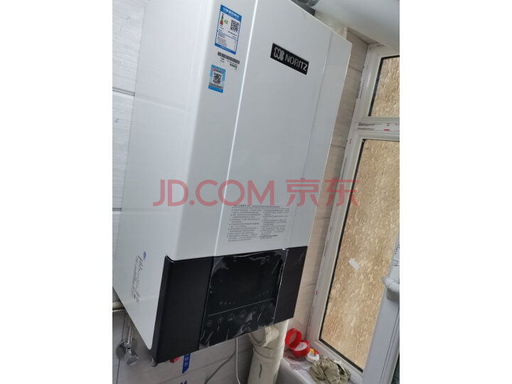 能率(NORITZ)采暖炉 家用壁挂炉GQH-22A3FFA怎么样【真实大揭秘】质量性能评测必看 首页推荐 第4张-商情88推广网