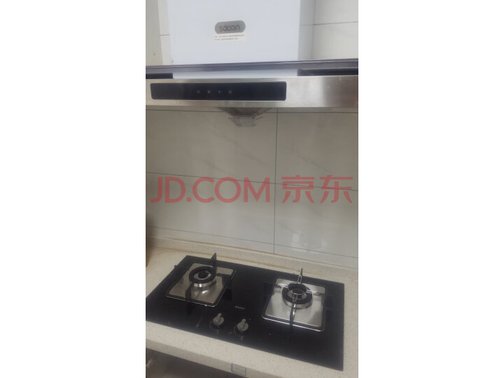 帅康(Sacon)油烟机TE6961S+68G新品测评好不好【优缺点】最新媒体揭秘 首页推荐 第9张-商情88推广网