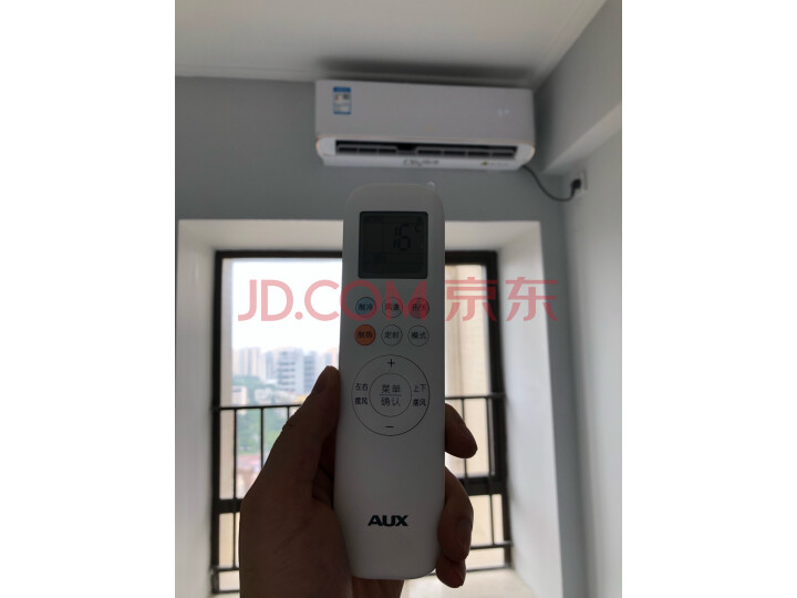松下柔湿制冷暖壁挂式家用空调挂机CS-DR13KM1 CU-DR13KM1怎么样【猛戳分享】质量内幕详情 首页推荐 第10张-商情88推广网