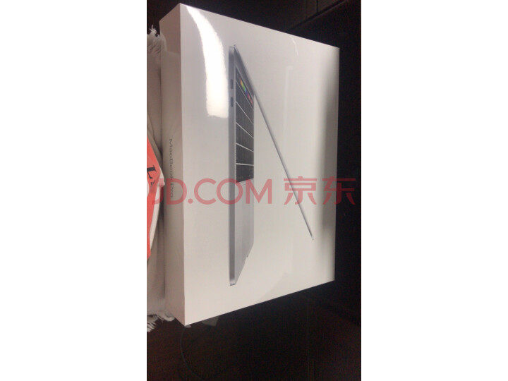 Apple 2019款 MacBook Pro 13.3苹果笔记本电脑MUHP2CH A质量众测怎么样呢???最新使用感受评测曝光 首页推荐 第5张-商情88推广网