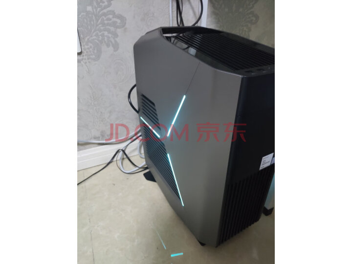 外星人Alienware Aurora水冷游戏台式电脑主机质量众测怎么样呢???为什么爆款,质量内幕评测详解 首页推荐 第1张-商情88推广网