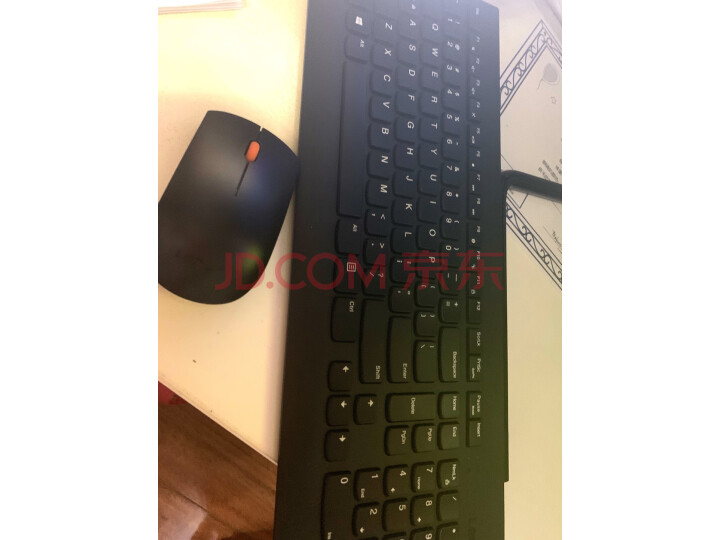 联想(Lenovo)AIO逸英特尔酷睿i5 个人商务一体机怎么样【官网评测】质量内幕详情 首页推荐 第7张-商情88推广网