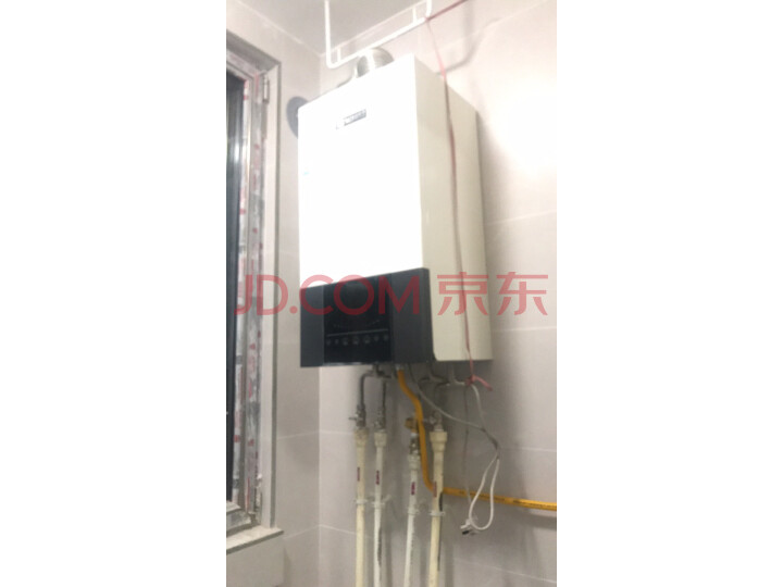 能率(NORITZ)采暖炉 家用壁挂炉GQH-22A3FFA怎么样【真实大揭秘】质量性能评测必看 首页推荐 第9张-商情88推广网