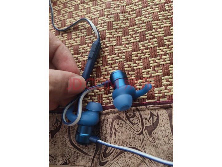 JBL T280BT 入耳式蓝牙无线耳机怎么样,网友最新质量内幕吐槽 首页推荐 第2张-商情88推广网