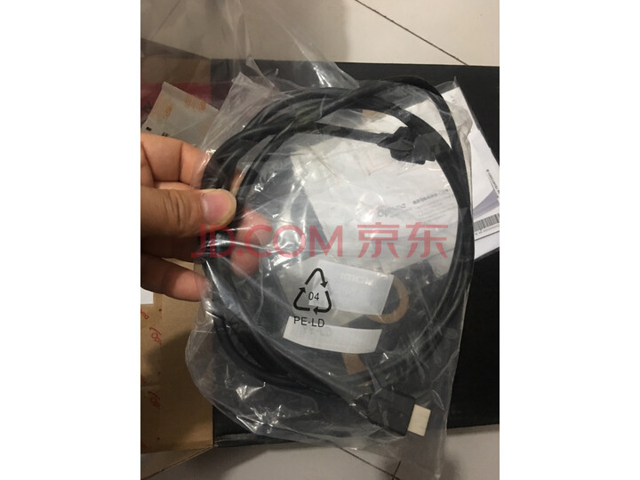 奥图码（Optoma）HD27H 家用投影机投影仪怎么样？用后半年客观评价评测感【内幕曝光】 首页推荐 第9张