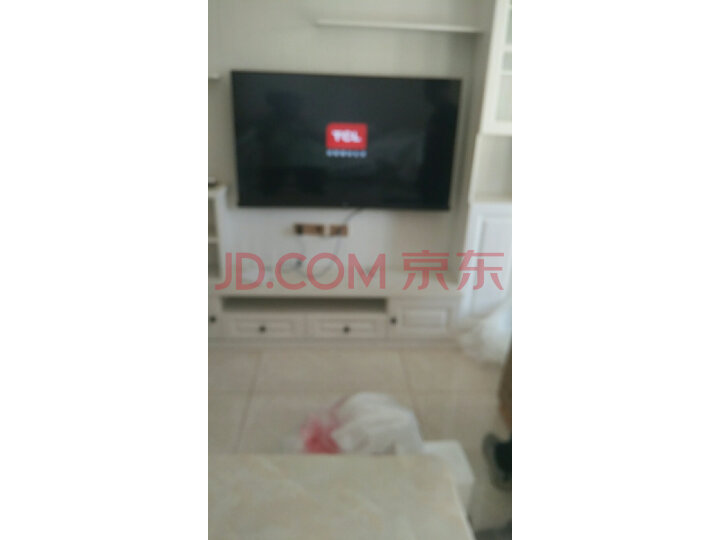 TCL 55Q7人工智能液晶电视机新品测评好不好【官网评测】质量内幕详情 首页推荐 第3张-商情88推广网