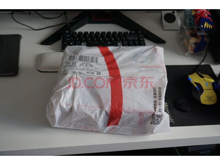BRITA碧然德滤芯净水器测评怎么样？？质量如何，网上的和实体店一样吗_0 首页推荐 第6张