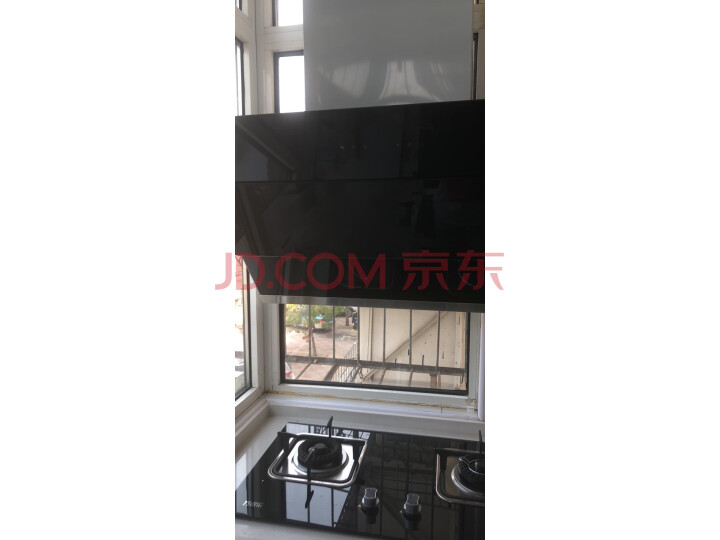 万家乐油烟机AX031+KJ052B新品测评好不好【入手必看】最新优缺点曝光 首页推荐 第2张-商情88推广网