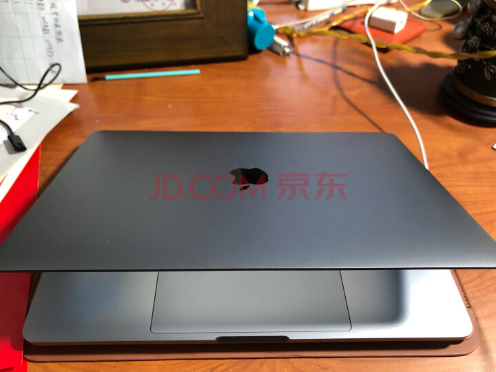 Apple 2019款 MacBook Pro 13.3苹果笔记本电脑MUHP2CH A质量众测怎么样呢???最新使用感受评测曝光 首页推荐 第10张-商情88推广网