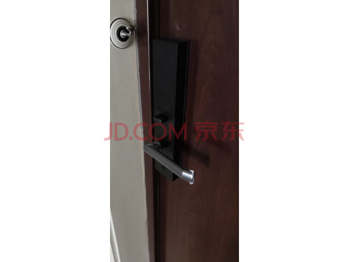 佳勒仕(KLASH) 指纹锁小嘀T7PLUS新品测评好不好【对比评测】质量性能揭秘 首页推荐 第8张-商情88推广网