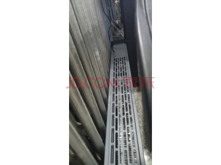 澳柯玛(AUCMA)遥控防水踢脚线取暖器NH22R829(Y)怎么样?亲身使用感受,内幕真实曝光 首页推荐 第5张-商情88推广网
