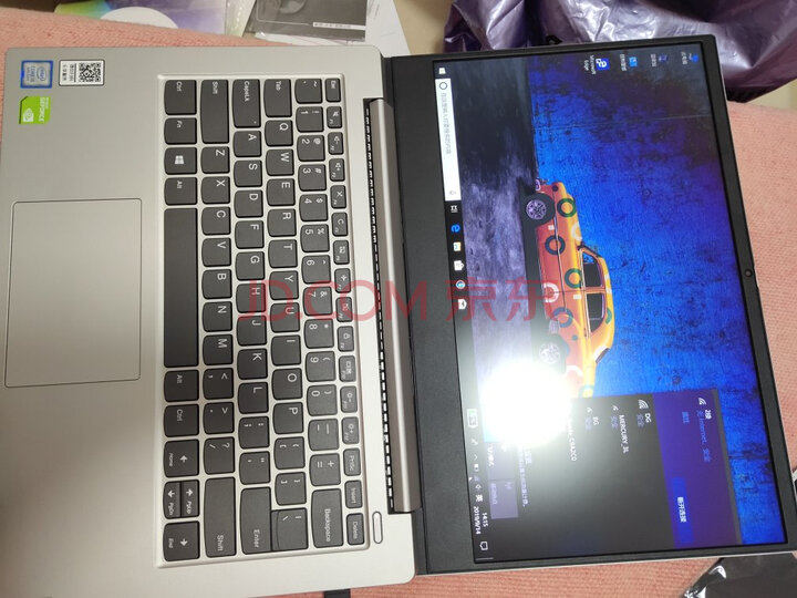 联想(Lenovo)小新14英寸轻薄窄边框笔记本电脑怎么样【入手必看】最新优缺点曝光 首页推荐 第8张