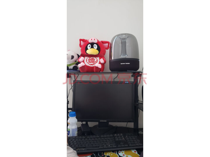 哈曼卡顿(Harman Kardon) Aura Studio2质量众测怎么样呢???质量靠谱吗,在线求解 首页推荐 第9张-商情88推广网
