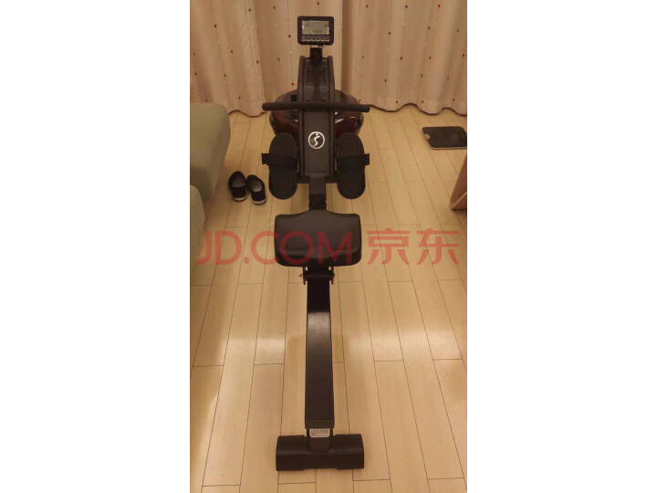 美国SUNNY划船机家用水阻健身器材划船器怎么样?深度揭秘质量优缺点 首页推荐 第8张-商情88推广网