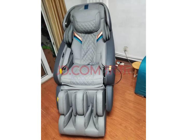 奥佳华按摩椅7808智摩大师椅新品测评好不好【质量评测】优缺点最新详解 首页推荐 第5张-商情88推广网