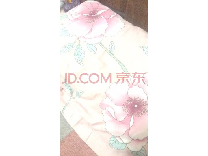 豪真兔Haozhentu好枕头 泰国乳胶枕头按摩护椎颈枕芯怎么样?为什么爆款,质量内幕评测详解- 首页推荐 第9张-商情88推广网