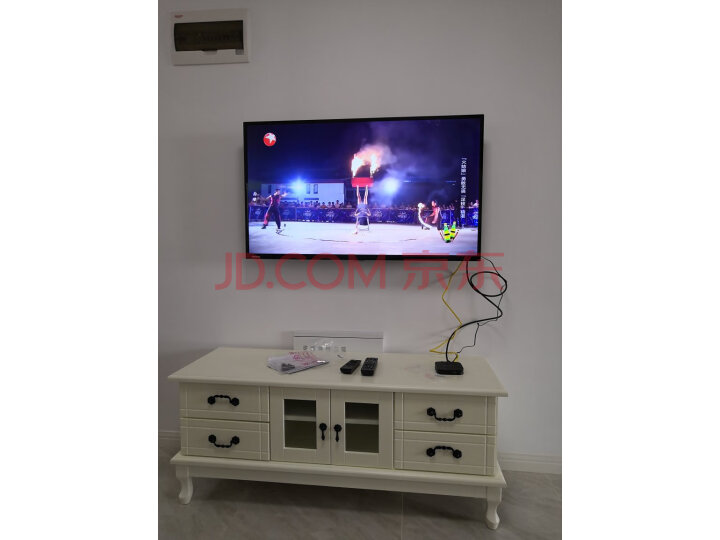 东芝(TOSHIBA)50U3800C 50英寸纤薄液晶电视机怎么样?性价比高吗,深度评测揭秘 首页推荐 第3张-商情88推广网