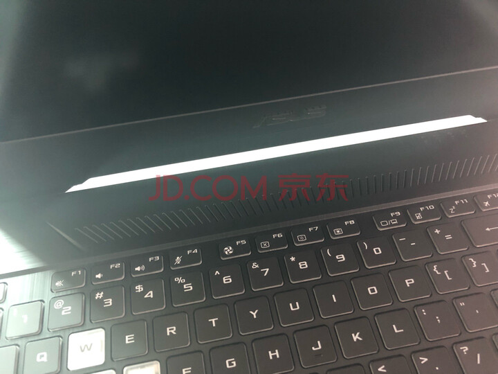 华硕（ASUS）飞行堡垒7 15.6英寸游戏本笔记本怎么样？为何这款评价高【内幕曝光】 首页推荐 第7张