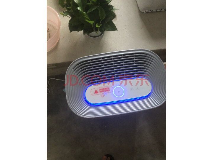 霍尼韦尔(Honeywell)智能空气净化器 KJ450F-JAC2022S怎么样【真实揭秘】内幕详情分享 首页推荐 第7张-商情88推广网