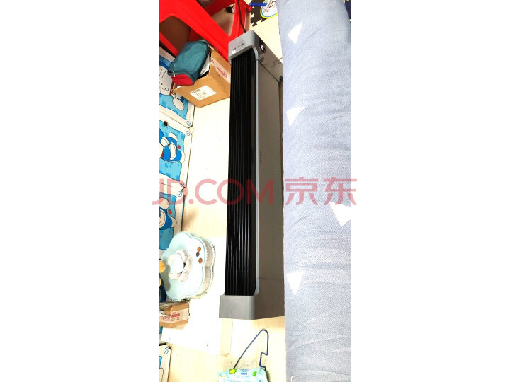 艾美特(Airmate)取暖器WD22-A1怎么样?上档次吗,亲身体验诉说感受 首页推荐 第2张-商情88推广网