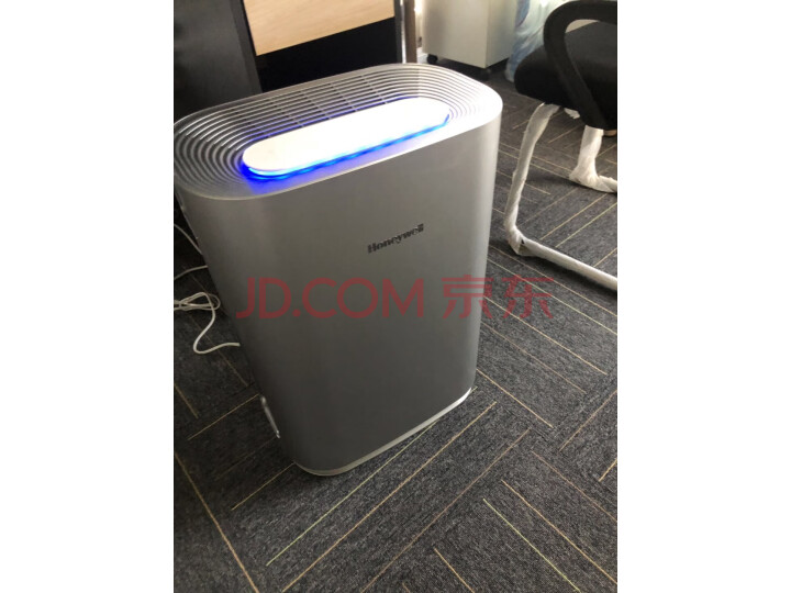 霍尼韦尔(Honeywell)智能空气净化器 KJ450F-JAC2022S怎么样【真实揭秘】内幕详情分享 首页推荐 第2张-商情88推广网
