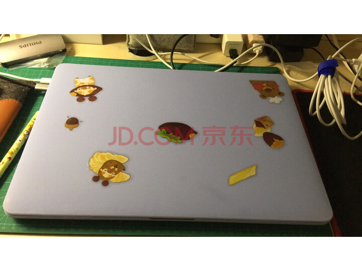 Apple 2019新品 MacBook Pro怎么样？评测九代八核i9性能内幕曝光 首页推荐 第1张