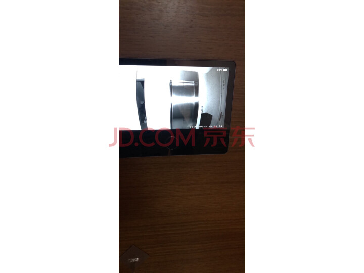 鹿客(LOOCK)智能猫眼电子猫眼防盗门 怎么样?是大品牌吗排名如何呢? 首页推荐 第1张-商情88推广网