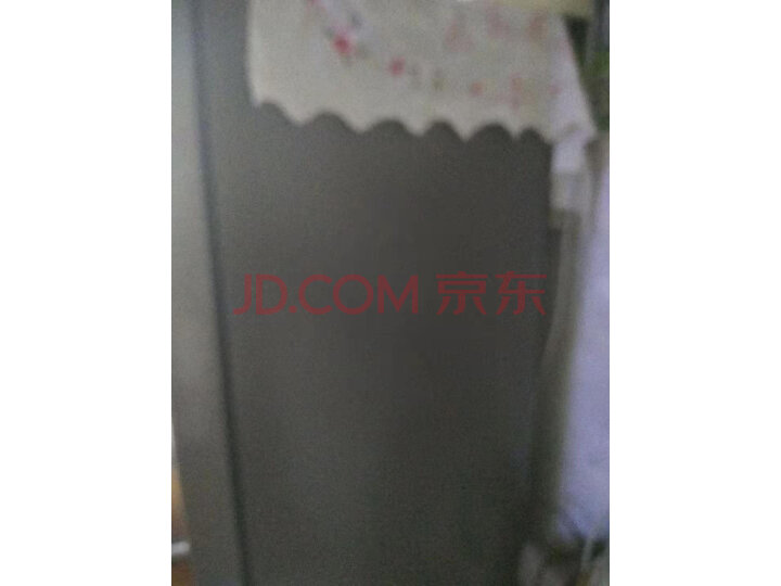 海尔(Haier)对开门冰箱BCD-520WDPD质量众测怎么样呢???官方最新质量评测,内幕揭秘 首页推荐 第4张-商情88推广网
