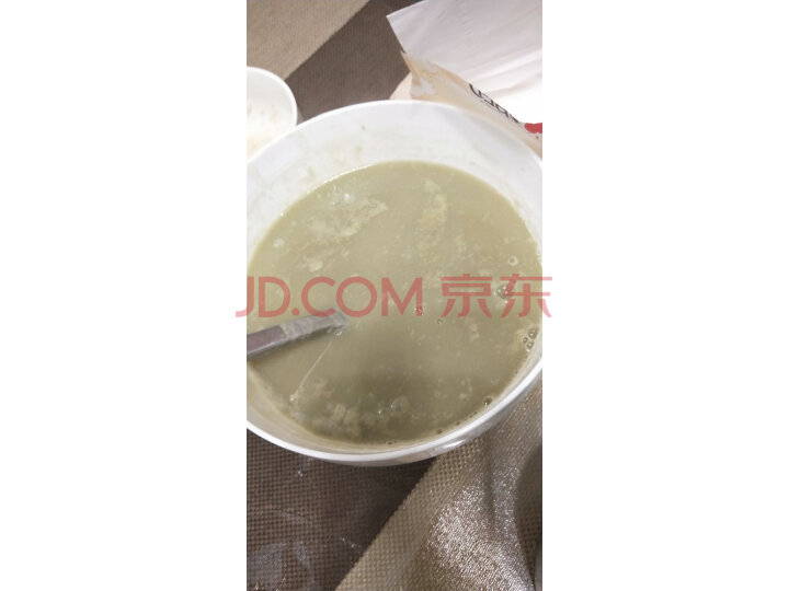 九阳(Joyoung)DJ13E-D79豆浆机好不好,说说最新使用感受如何? 首页推荐 第4张-商情88推广网