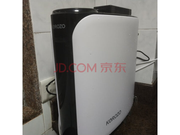 易开得净水器反渗透净水器3001新品测评好不好【使用详解】详情分享 首页推荐 第7张-商情88推广网