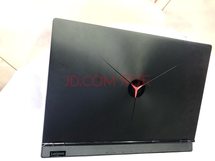 联想(Lenovo)拯救者Y7000 15.6高色域游戏笔记本电脑怎么样?质量评测如何,详情揭秘 首页推荐 第5张-商情88推广网