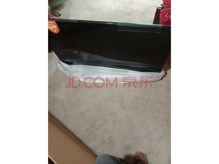 创维 酷开(coocaa) 50K5A人工智能液晶网络电视机怎么样【值得买吗】优缺点大揭秘 首页推荐 第3张