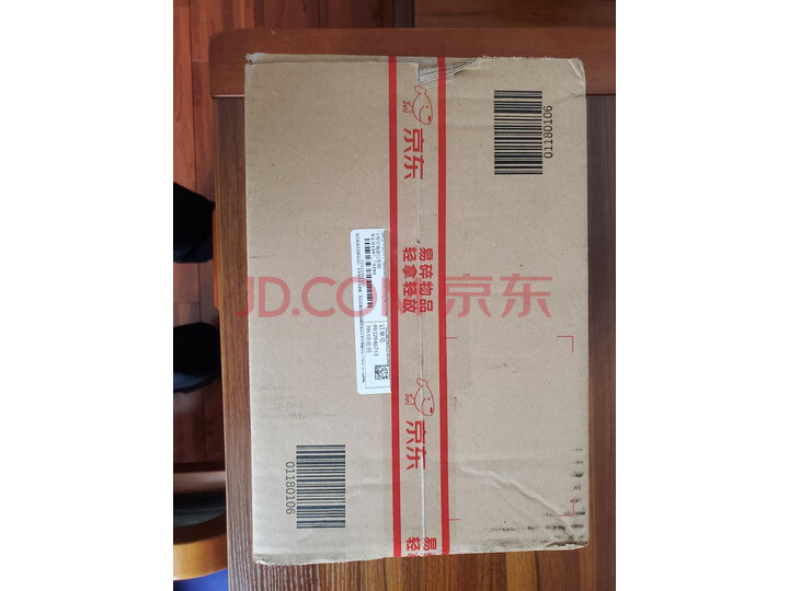 华为平板M6 8.4英寸高能版影音娱乐游戏平板电脑怎么样？质量评测，内幕大揭秘 首页推荐 第2张