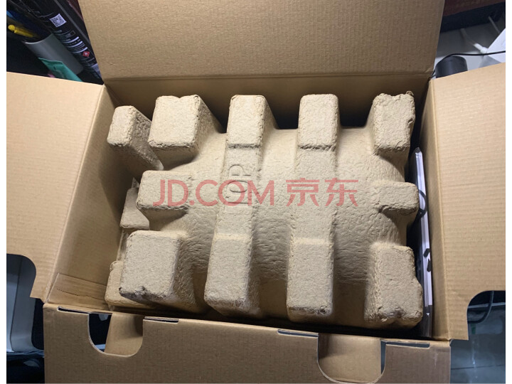 哈曼卡顿(Harman Kardon) Aura Studio2质量众测怎么样呢???质量靠谱吗,在线求解 首页推荐 第4张-商情88推广网