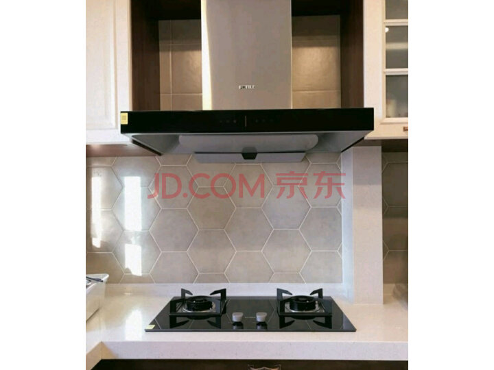 方太(FOTILE)欧式抽油烟机EMD6T+HT8BE质量众测怎么样呢???性能如何,求助大佬点评爆料 首页推荐 第8张-商情88推广网