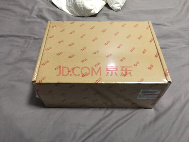 欧米茄(OMEGA)手表 海马系列 机械男表 215.30.44.21.03.001怎么样?性能比较分析【内幕详解】 首页推荐 第6张-商情88推广网