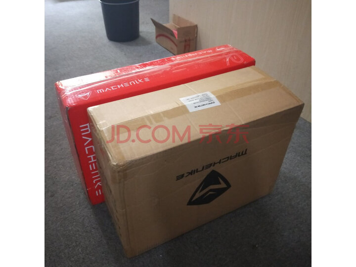 机械师T58-V 全面屏游戏本9代i7-9750H怎么样？质量评测如何，值得入手吗？ 首页推荐 第2张